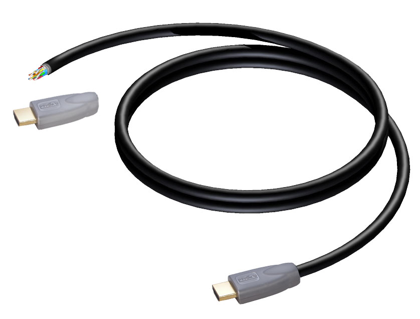 Procab HDM100/10