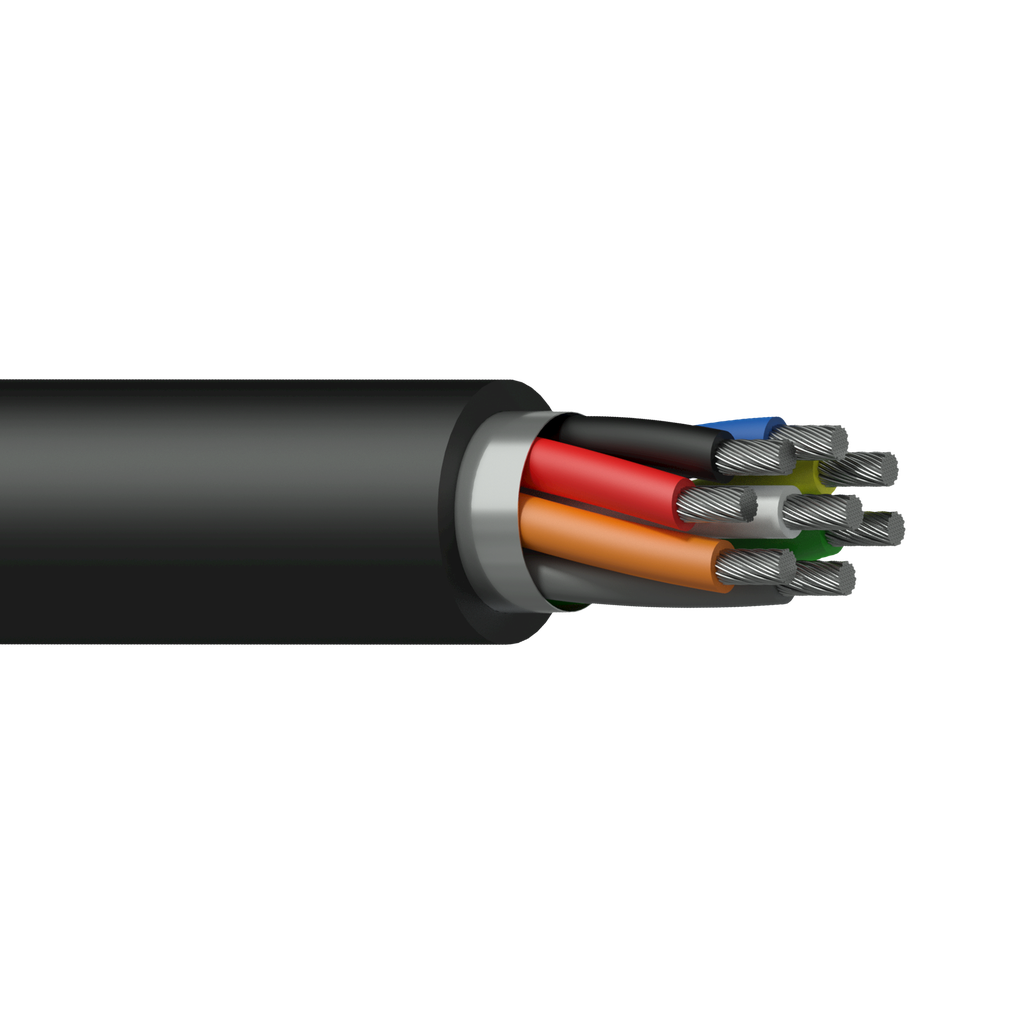 Procab CLS840 300 meter