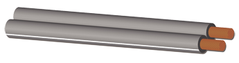 [RZ07/1G] Procab RZ07/1G