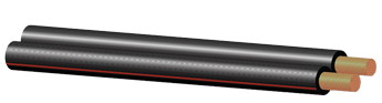 Procab RZ25/5