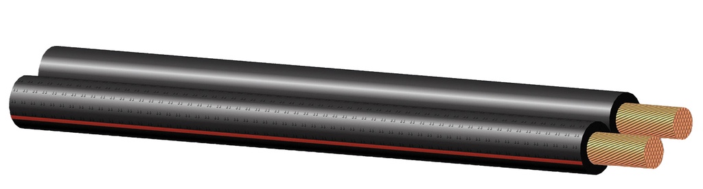 Procab RZ40/5