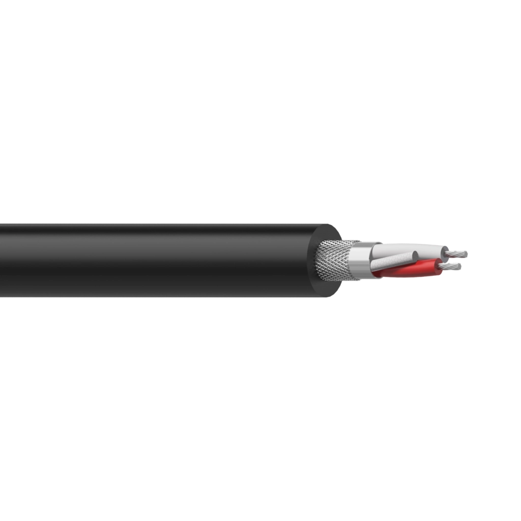 [MC405/1] Procab MC405/1