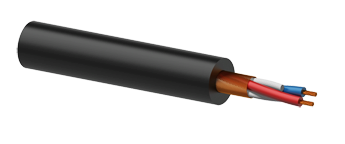 Procab PMC224/1 Prime audio signal cable