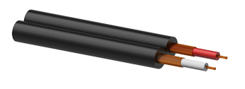 [SIG48/5] Procab SIG48/5