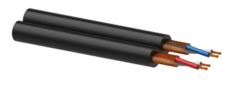Procab SIG58