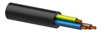 Procab H07RN-F3G2.5
