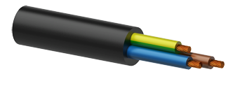 Procab PC3G15/1