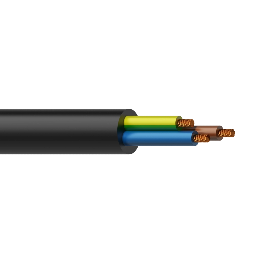 Procab PC3G25/1