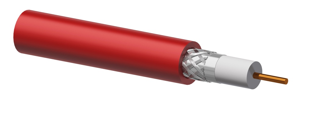 Procab RG06HF/1