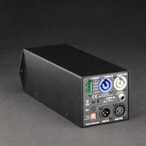 K-Array K-CTRL