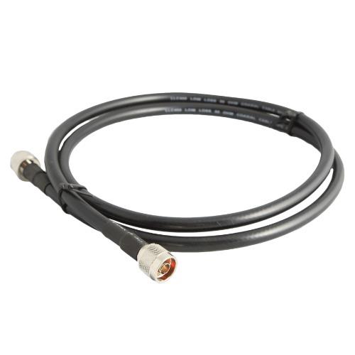 Wireless Solution Antennekabel 5m