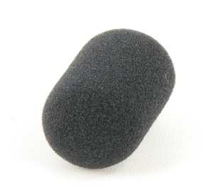 Sennheiser HT 747 Vindhette