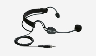 Sennheiser ME 3-EW