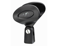 Sennheiser MZQ 1 Mikrofonholder