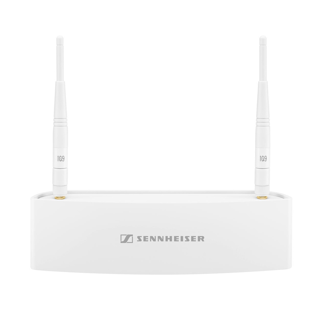 Sennheiser SL AWM 2 antenne ekstender