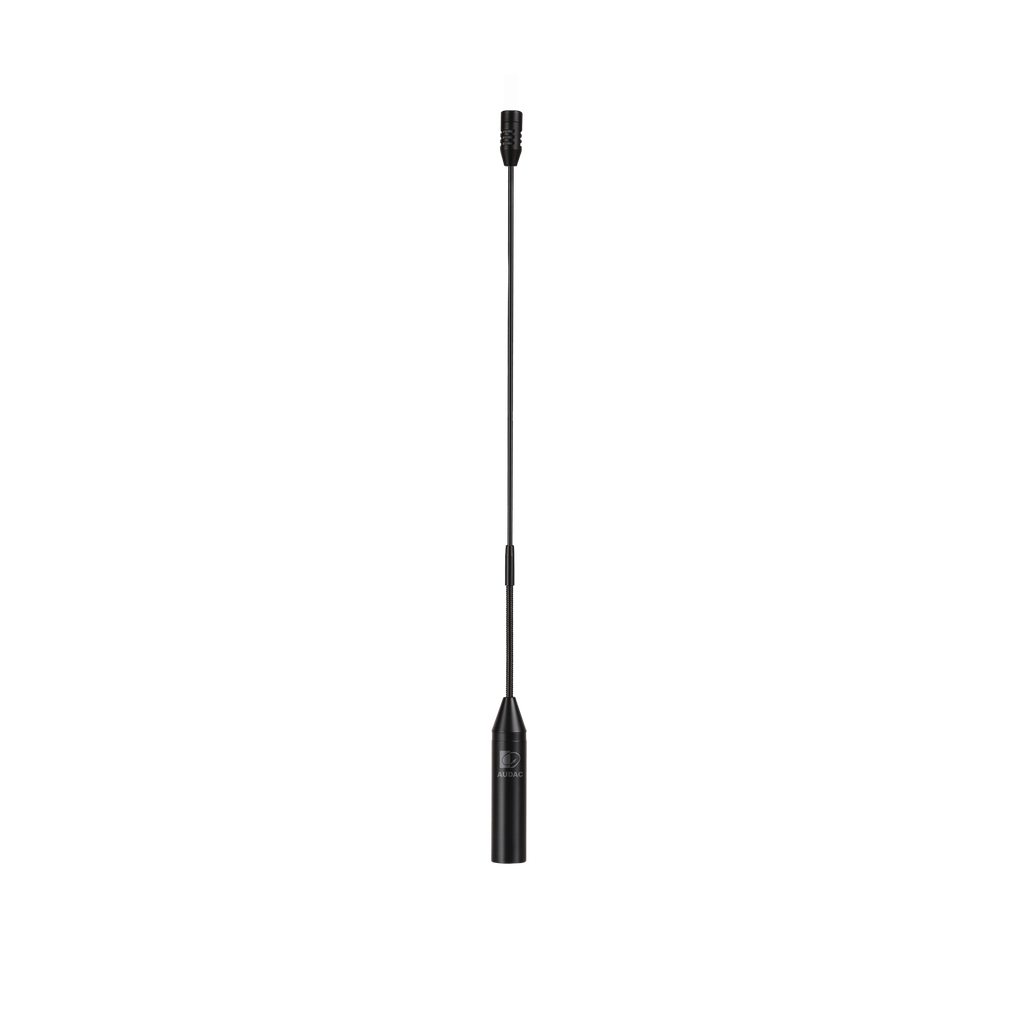 Audac CMX215 30cm