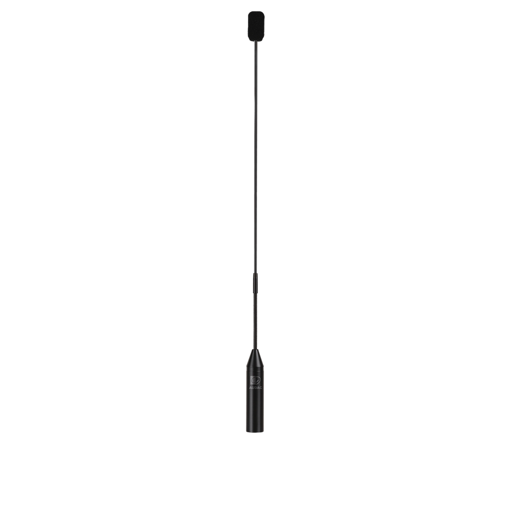 [CMX215/55] Audac CMX215 55cm
