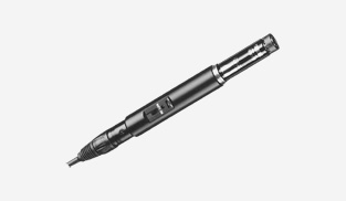 Sennheiser K6