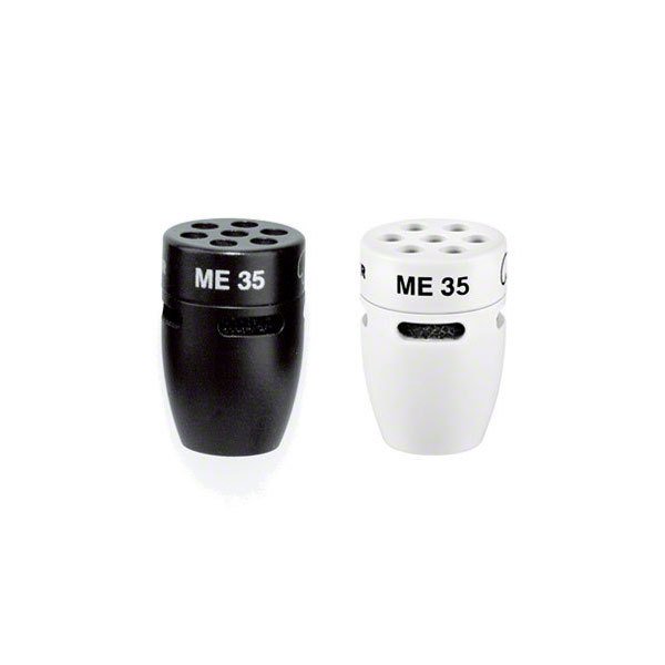 Sennheiser ME 35