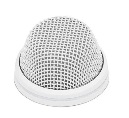 [505607] Sennheiser MEB 104 W