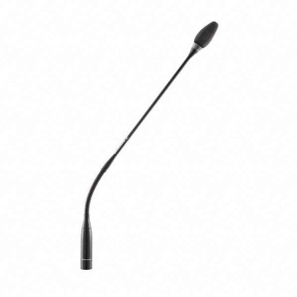 Sennheiser MEG 14-40-B Mikrofon
