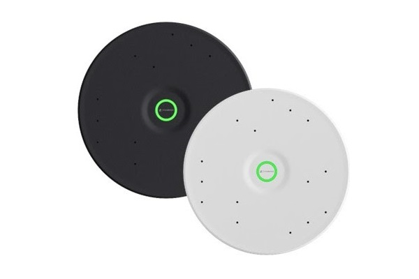 [113099] Sennheiser TeamConnect Ceiling Medium
