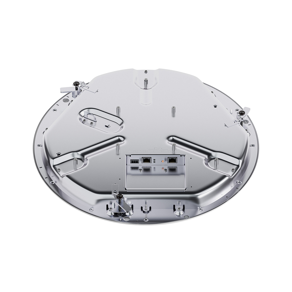 Sennheiser TeamConnect Ceiling Medium