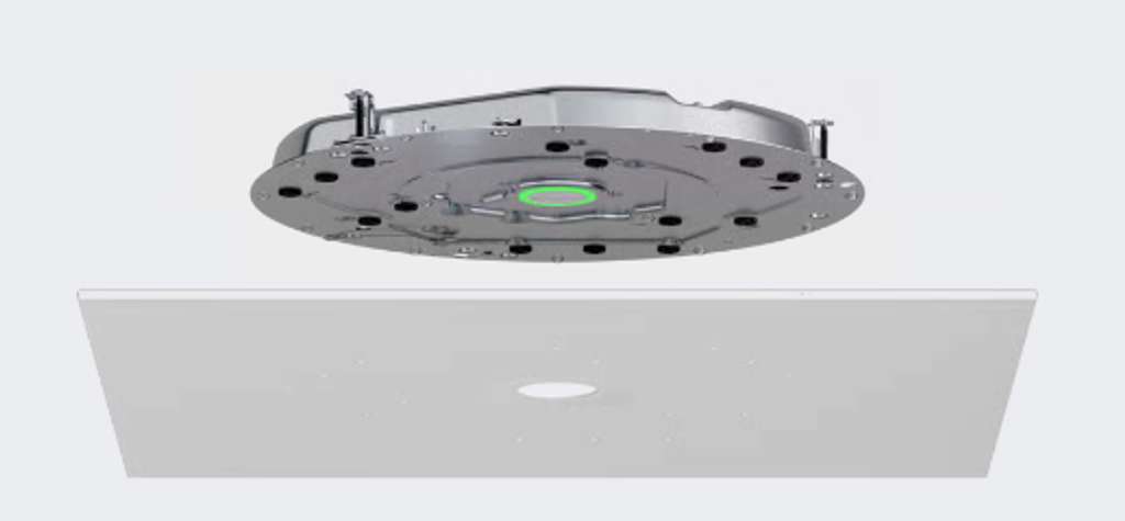 Sennheiser TeamConnect Ceiling Medium 60