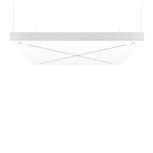 [507488] Sennheiser TeamConnect Ceiling Mic II