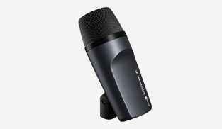 Sennheiser E 602 II