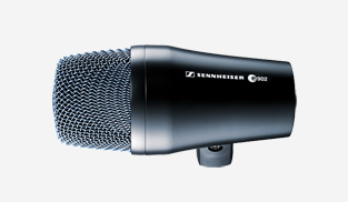 Sennheiser E 902