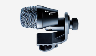 Sennheiser E 904 Mikrofon