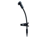 Sennheiser e908 B EW