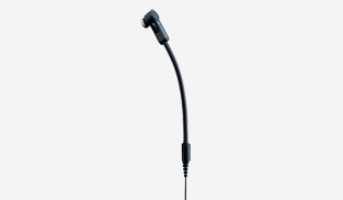 Sennheiser e908 T ew