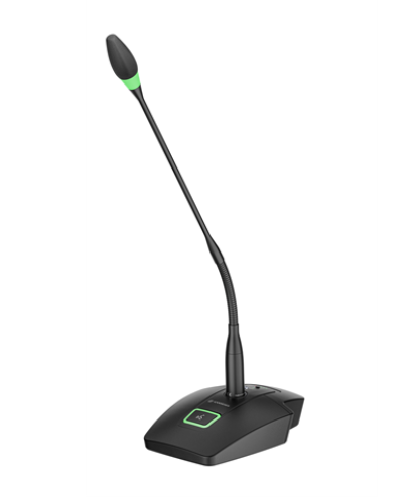 Sennheiser EW-DX TS 3-PIN (R1-9)