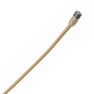 Sennheiser MKE 2-EW GOLD Sort
