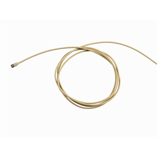 Sennheiser MKE 2-EW-3 GOLD Beige