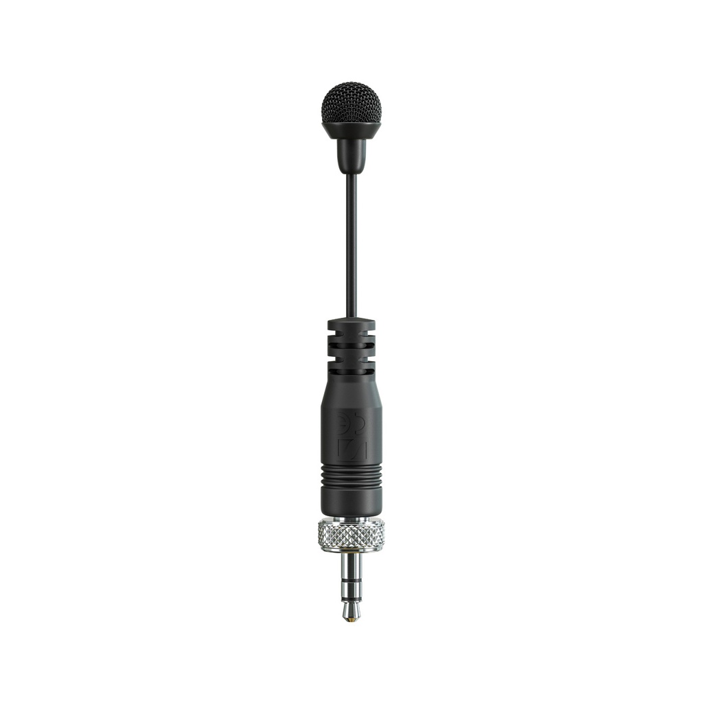 Sennheiser MKE 2MINI