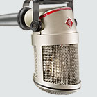 Neumann BCM 104