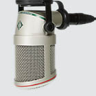 [8507] Neumann BCM 705