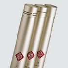 [8437] Neumann KM 183
