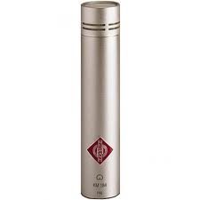 [8439] Neumann KM 184