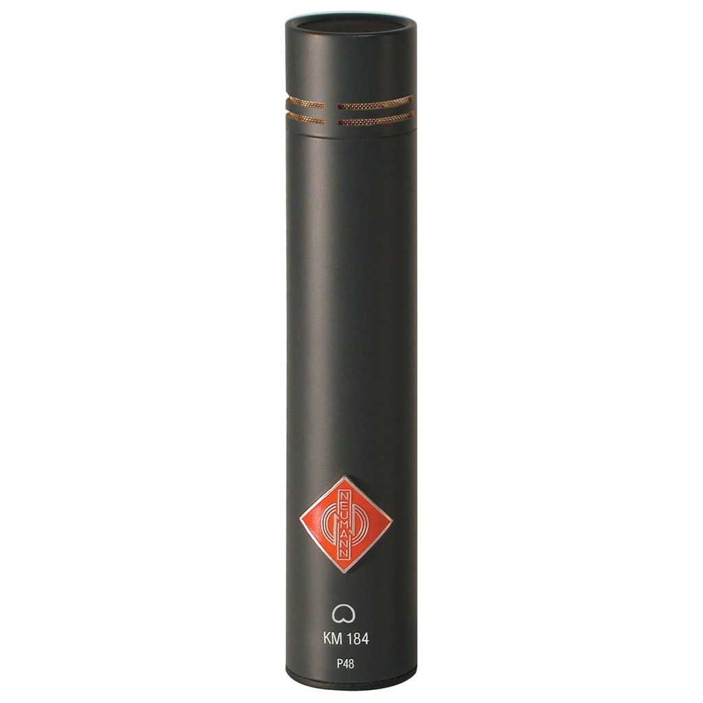 [8389] Neumann KM 184 mt