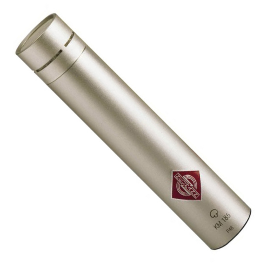 Neumann KM 185