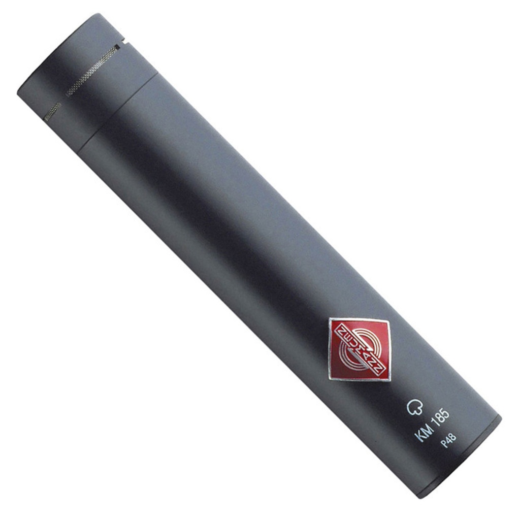 Neumann KM 185 mt