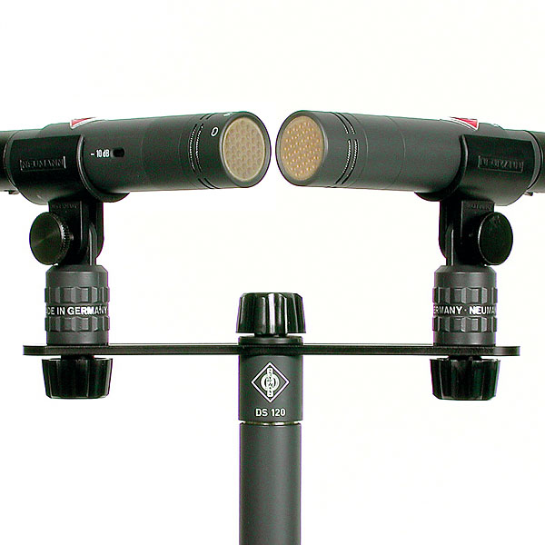 Neumann SKM 140