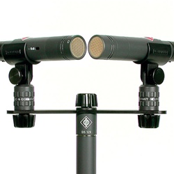 Neumann SKM 150