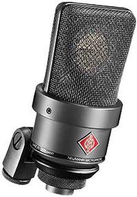 [8431] Neumann TLM 103 mt