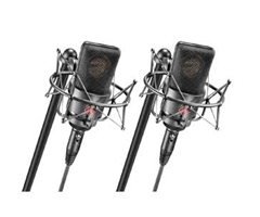 Neumann TLM 103 mt Stereoset