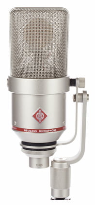 Neumann TLM 170 R